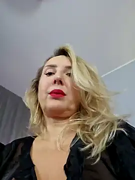 MariaRichi_'s cam snapshot