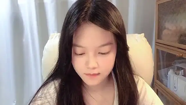 max688's cam snapshot