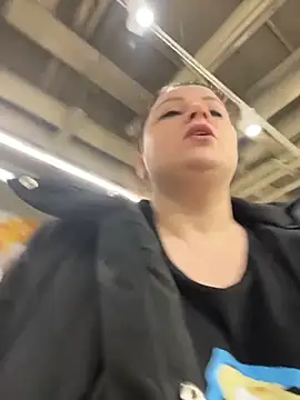 Eva_Evushka's cam snapshot