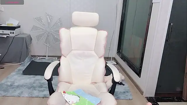 ace_u's cam snapshot