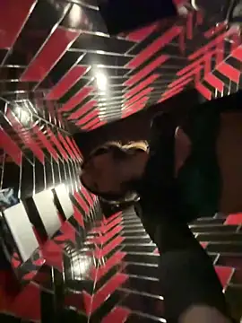 Succubus-Magdalena's cam snapshot