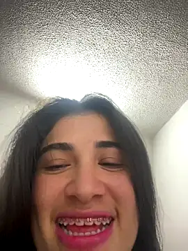 alice_shyness's cam snapshot