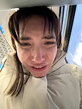 BallerinaCappuccino_'s cam snapshot