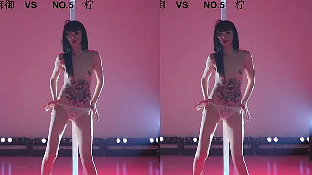 ERA_002's cam snapshot