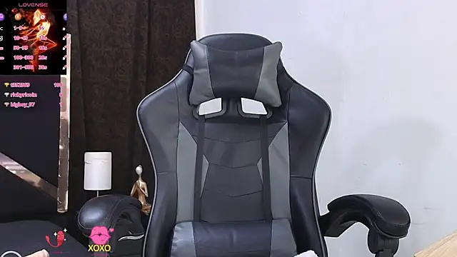 luna_brown7's cam snapshot