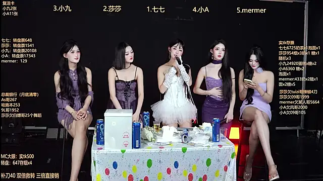 SK010's cam snapshot