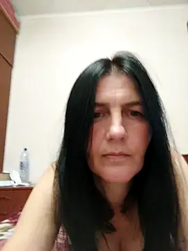 JudyDawn's cam snapshot