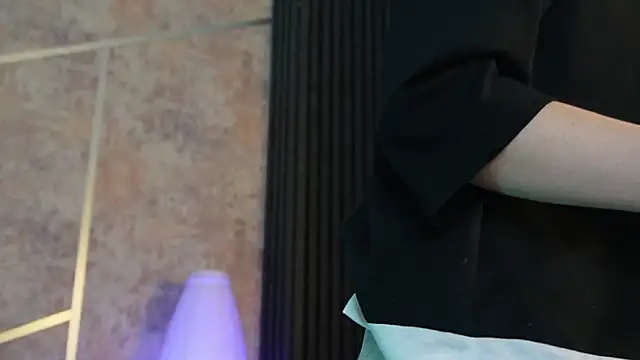 scarleteyes_'s cam snapshot