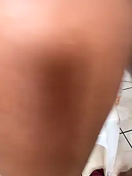 Nicole_bash's cam snapshot