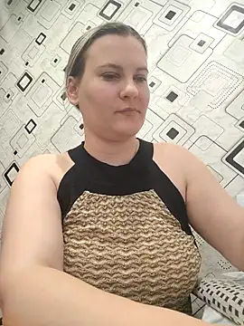 Jessie_Lust's cam snapshot