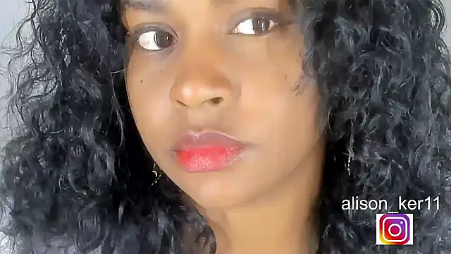 alison-ker3's cam snapshot