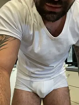 morfeoX live sex cam