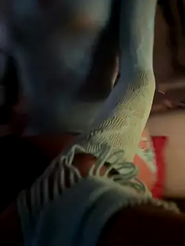 MichelleDiaz_Pink's cam snapshot