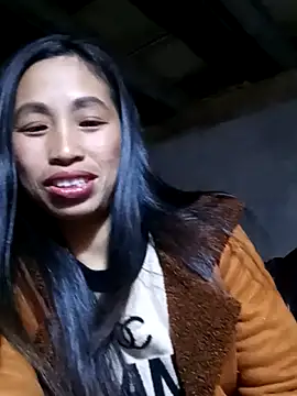 misa_00's cam snapshot