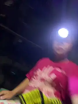 O_o_UwU_o_O's cam snapshot