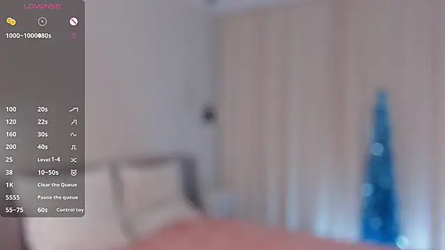 AiFusch's cam snapshot