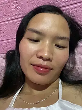 Yunzang's cam snapshot