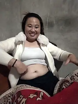 MINSSA502's cam snapshot