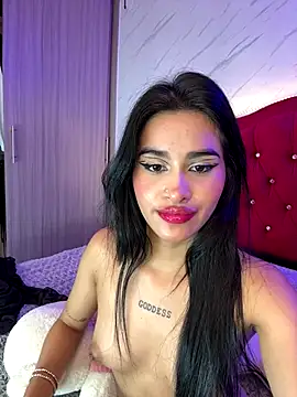 LizzyYvng's cam snapshot