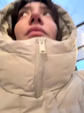 BallerinaCappuccino_'s cam snapshot