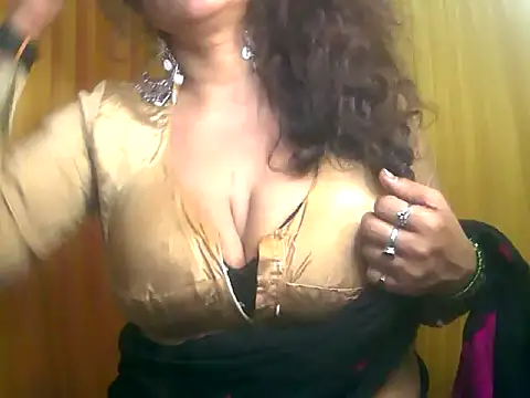 sexy_baby_kolkata's cam snapshot