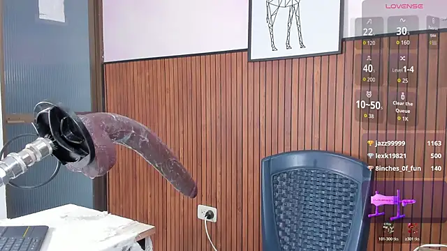 violett_collins_'s cam snapshot