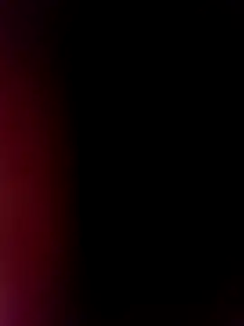 Tatiana4631's cam snapshot