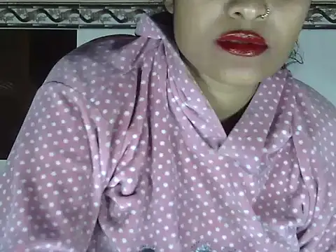 hotee_bhabi's cam snapshot