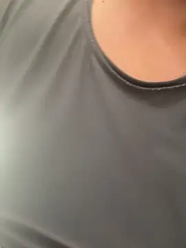 Rouse69_'s cam snapshot