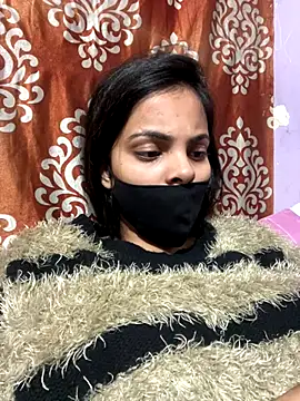 Sandhya_77's cam snapshot