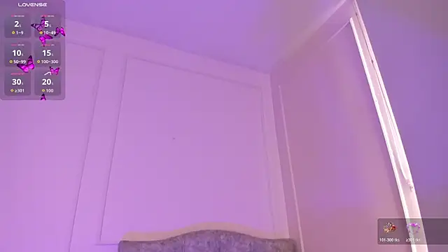 Valeri_13's cam snapshot