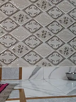 Aidakhan1212's cam snapshot