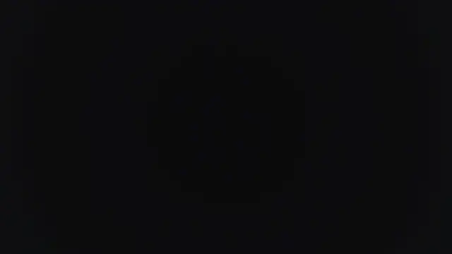 pienaple's cam snapshot