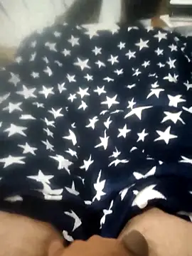 Nisha_sonu_couple's cam snapshot