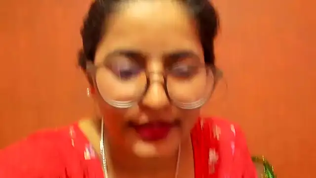 Jasmine_Jaey1's cam snapshot