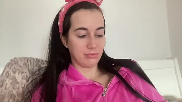 Talyo19's cam snapshot