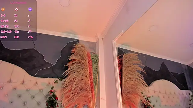 AmbarFoxx_ live sex cam