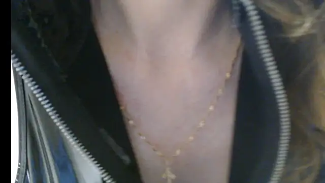 NicoleEunice87's cam snapshot