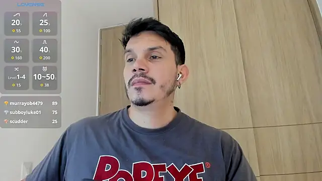 alejandro_stark live sex cam