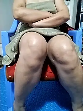 Zane_Natha's cam snapshot