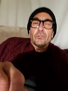 Pumpndeep live sex cam