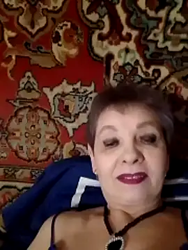 Rose60301's cam snapshot