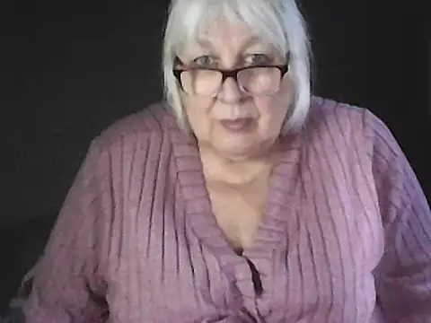 Alexia64231's cam snapshot