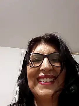 swity_foster's cam snapshot