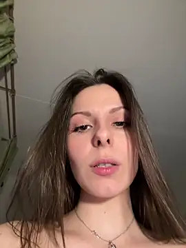 kittyCarrol's cam snapshot