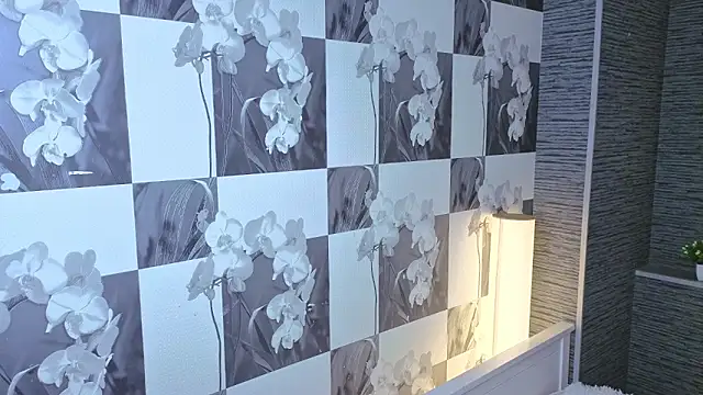 NedraLober's cam snapshot