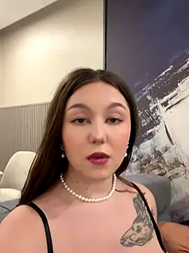 _Tessa_May_'s cam snapshot