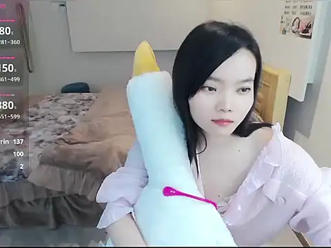 Shaurk's cam snapshot