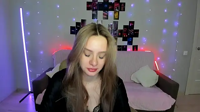 Suzie_Q69's cam snapshot