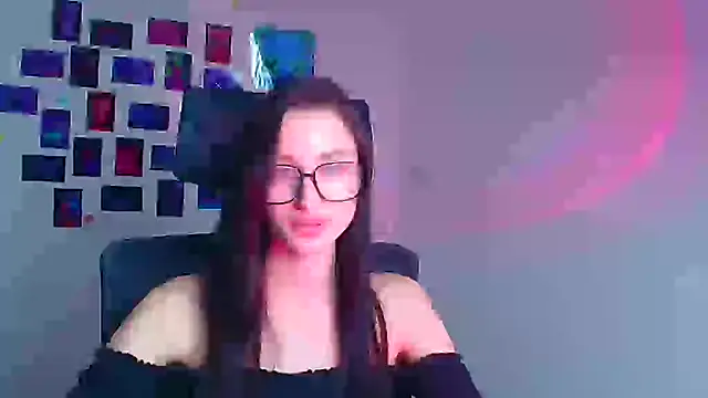 Stella_XO's cam snapshot